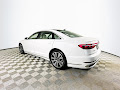 2023 Audi A8 L 55