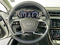 2023 Audi A8 L 55