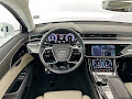 2023 Audi A8 L 55
