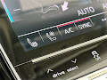 2023 Audi A8 L 55