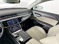 2023 Audi A8 L 55