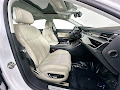 2023 Audi A8 L 55