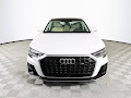 2023 Audi A8 L 55