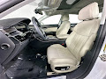 2023 Audi A8 L 55