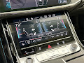 2023 Audi A8 L 55