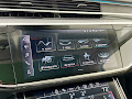 2023 Audi A8 L 55