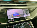 2023 Audi A8 L 55