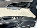 2023 Audi A8 L 55