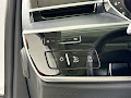 2023 Audi A8 L 55