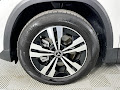 2025 Mercedes-Benz GLA GLA 250