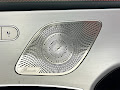2025 Mercedes-Benz GLE GLE 63 S AMG®