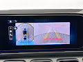 2025 Mercedes-Benz GLE GLE 63 S AMG®