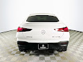 2025 Mercedes-Benz GLE GLE 63 S AMG®