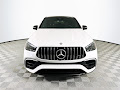 2025 Mercedes-Benz GLE GLE 63 S AMG®