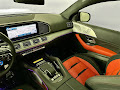 2025 Mercedes-Benz GLE GLE 63 S AMG®