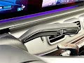 2025 Mercedes-Benz GLE GLE 63 S AMG®