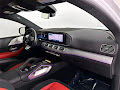 2025 Mercedes-Benz GLE GLE 63 S AMG®