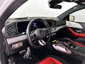 2025 Mercedes-Benz GLE GLE 63 S AMG®