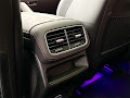 2025 Mercedes-Benz GLE GLE 63 S AMG®