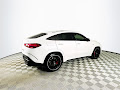 2025 Mercedes-Benz GLE GLE 63 S AMG®