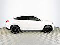 2025 Mercedes-Benz GLE GLE 63 S AMG®