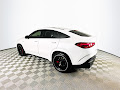 2025 Mercedes-Benz GLE GLE 63 S AMG®