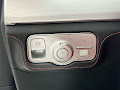 2025 Mercedes-Benz GLE GLE 63 S AMG®