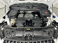 2025 Mercedes-Benz GLE GLE 63 S AMG®