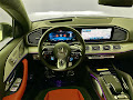2025 Mercedes-Benz GLE GLE 63 S AMG®