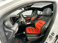 2025 Mercedes-Benz GLE GLE 63 S AMG®