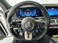 2025 Mercedes-Benz GLE GLE 63 S AMG®