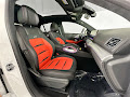 2025 Mercedes-Benz GLE GLE 63 S AMG®