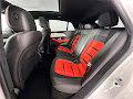 2025 Mercedes-Benz GLE GLE 63 S AMG®