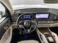 2025 Mercedes-Benz GLE GLE 350