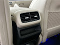 2025 Mercedes-Benz GLE GLE 350
