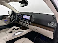 2025 Mercedes-Benz GLE GLE 350