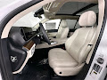 2025 Mercedes-Benz GLE GLE 350