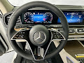 2025 Mercedes-Benz GLE GLE 350