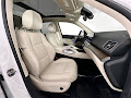 2025 Mercedes-Benz GLE GLE 350