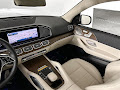 2025 Mercedes-Benz GLE GLE 350