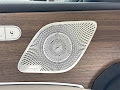 2025 Mercedes-Benz GLE GLE 350