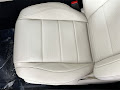 2025 Mercedes-Benz GLE GLE 350