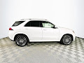 2025 Mercedes-Benz GLE GLE 350