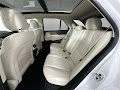 2025 Mercedes-Benz GLE GLE 350