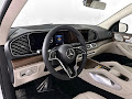 2025 Mercedes-Benz GLE GLE 350