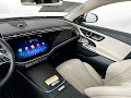 2025 Mercedes-Benz E-Class E 450