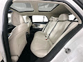 2025 Mercedes-Benz E-Class E 450