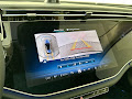 2025 Mercedes-Benz E-Class E 450