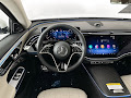 2025 Mercedes-Benz E-Class E 450