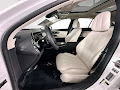 2025 Mercedes-Benz E-Class E 450